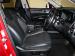 Kia Sorento 2.2CRDi AWD EX+ - Thumbnail 11