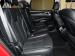 Kia Sorento 2.2CRDi AWD EX+ - Thumbnail 12