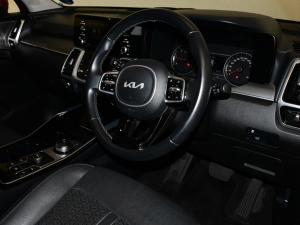 Kia Sorento 2.2CRDi AWD EX+ - Image 13