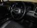Kia Sorento 2.2CRDi AWD EX+ - Thumbnail 13