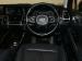 Kia Sorento 2.2CRDi AWD EX+ - Thumbnail 14