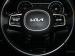Kia Sorento 2.2CRDi AWD EX+ - Thumbnail 15