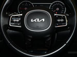 Kia Sorento 2.2CRDi AWD EX+ - Image 15
