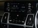 Kia Sorento 2.2CRDi AWD EX+ - Thumbnail 16