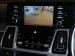 Kia Sorento 2.2CRDi AWD EX+ - Thumbnail 17