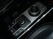 Kia Sorento 2.2CRDi AWD EX+ - Thumbnail 18