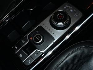 Kia Sorento 2.2CRDi AWD EX+ - Image 18