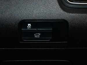 Kia Sorento 2.2CRDi AWD EX+ - Image 19