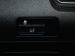 Kia Sorento 2.2CRDi AWD EX+ - Thumbnail 19