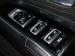 Kia Sorento 2.2CRDi AWD EX+ - Thumbnail 20
