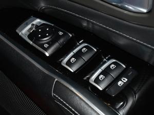 Kia Sorento 2.2CRDi AWD EX+ - Image 20