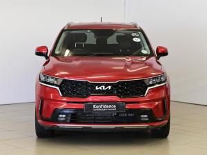 Kia Sorento 2.2CRDi AWD EX+ - Image 2