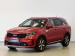 Kia Sorento 2.2CRDi AWD EX+ - Thumbnail 3
