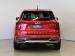 Kia Sorento 2.2CRDi AWD EX+ - Thumbnail 4