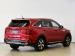 Kia Sorento 2.2CRDi AWD EX+ - Thumbnail 5