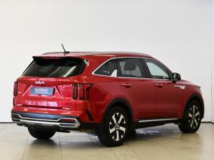 Kia Sorento 2.2CRDi AWD EX+ - Image 5