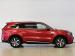 Kia Sorento 2.2CRDi AWD EX+ - Thumbnail 6