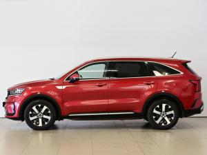 Kia Sorento 2.2CRDi AWD EX+ - Image 7