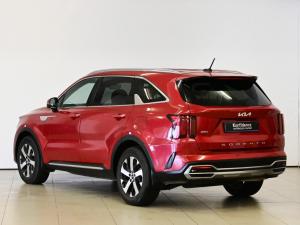 Kia Sorento 2.2CRDi AWD EX+ - Image 8