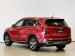 Kia Sorento 2.2CRDi AWD EX+ - Thumbnail 8