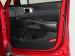 Kia Sorento 2.2CRDi AWD EX+ - Thumbnail 9