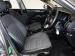 Kia Sonet 1.5 LX manual - Thumbnail 10