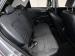 Kia Sonet 1.5 LX manual - Thumbnail 11