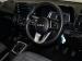 Kia Sonet 1.5 LX manual - Thumbnail 13