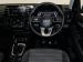 Kia Sonet 1.5 LX manual - Thumbnail 14