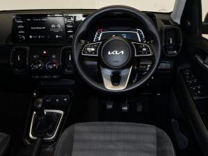 Kia Sonet 1.5 LX manual - Image 14