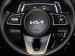 Kia Sonet 1.5 LX manual - Thumbnail 15