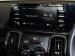 Kia Sonet 1.5 LX manual - Thumbnail 16