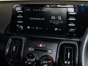 Kia Sonet 1.5 LX manual - Image 16