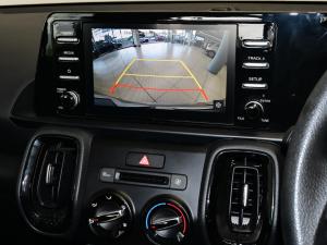 Kia Sonet 1.5 LX manual - Image 17