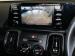 Kia Sonet 1.5 LX manual - Thumbnail 17