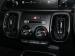 Kia Sonet 1.5 LX manual - Thumbnail 18