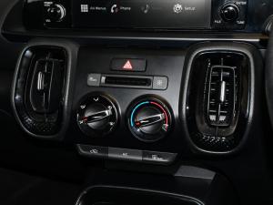 Kia Sonet 1.5 LX manual - Image 18