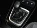 Kia Sonet 1.5 LX manual - Thumbnail 19