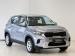 Kia Sonet 1.5 LX manual - Thumbnail 1