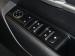Kia Sonet 1.5 LX manual - Thumbnail 20