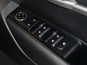 Kia Sonet 1.5 LX manual - Image 20