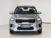 Kia Sonet 1.5 LX manual - Thumbnail 2