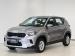 Kia Sonet 1.5 LX manual - Thumbnail 3