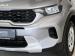 Kia Sonet 1.5 LX manual - Thumbnail 4