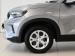 Kia Sonet 1.5 LX manual - Thumbnail 5