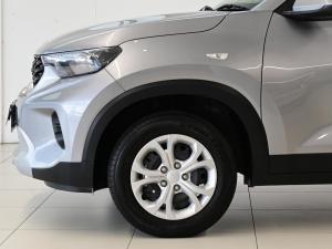 Kia Sonet 1.5 LX manual - Image 5