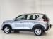 Kia Sonet 1.5 LX manual - Thumbnail 6