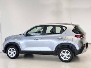 Kia Sonet 1.5 LX manual - Image 6