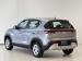 Kia Sonet 1.5 LX manual - Thumbnail 7