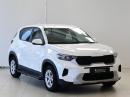 Thumbnail Kia Sonet 1.5 LX auto